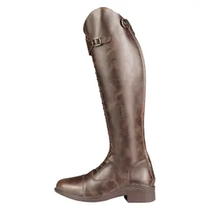 Stivali Horka Lacey image-1