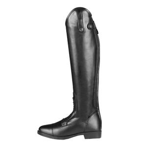 146238-2-bottes-enfant-horka-arlene-noir