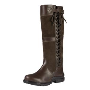 146257-5-bottes-horka-midland-marron