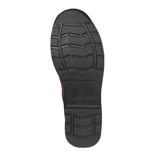 Bottes HORKA Kerry image-1