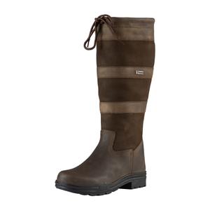 146259-221-bottes-d-ecurie-horka-milton-buffalo