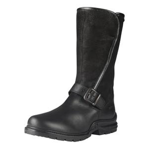 146265-2-stiefel-horka-chesterfield-schwarz