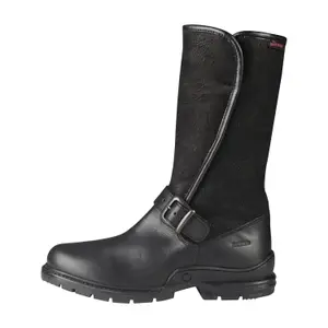 Støvler Horka Chesterfield image-1