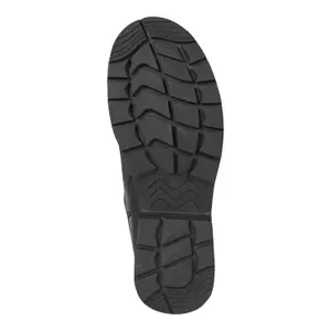 Støvler Horka Chesterfield image-4