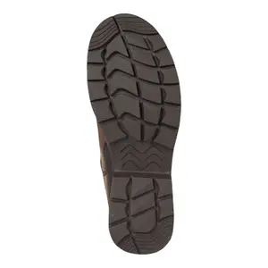 Støvler Horka Chesterfield image-4