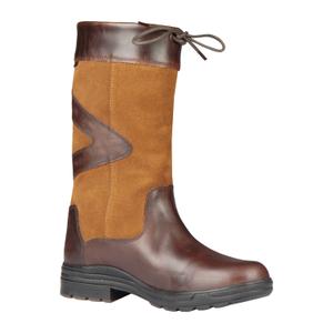 146270-18-boots-horka-greenwich-camel