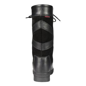 Botas Horka Greenwich image-3