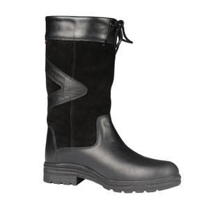 146270-2-boots-horka-greenwich-black