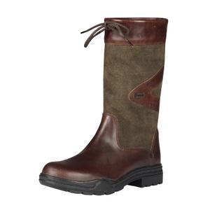 146270-315-boots-horka-greenwich-forest-green