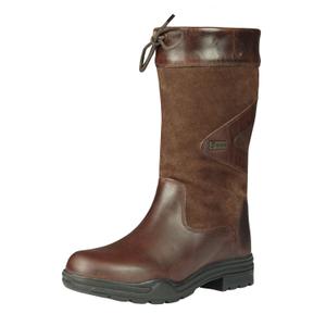 146270-5-boots-horka-greenwich-brown