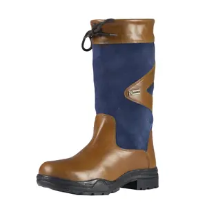 Stallstiefel HORKA Greenwich image-0