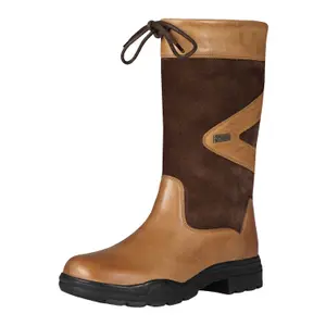 Stiefel HORKA Greenwich image-0