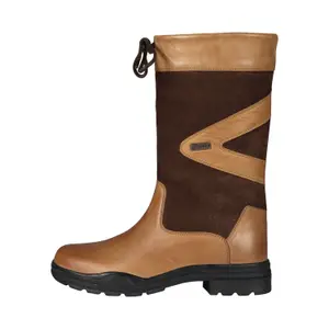 Stiefel HORKA Greenwich image-2