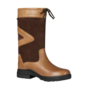 Stiefel HORKA Greenwich image-1