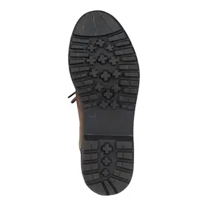 Buty dla dzieci HORKA Greenwich image-1