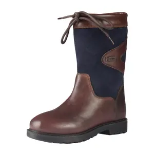 Buty dla dzieci HORKA Greenwich image-0
