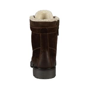 Bottines Horka Adventure image-3