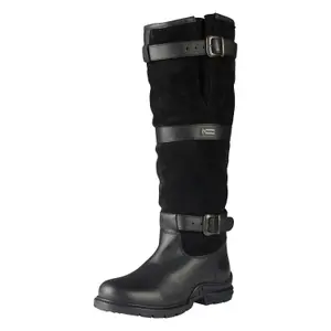 146295-2-reitstiefel-aus-leder-premier-equine-botero-schwarz