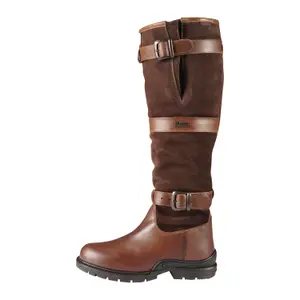 146295-5-reitstiefel-aus-leder-premier-equine-silentio-braun