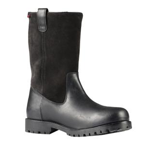 146298-2-bottes-horka-cornwall-noir