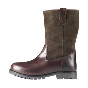 146298-315-bottes-horka-cornwall-forest-green