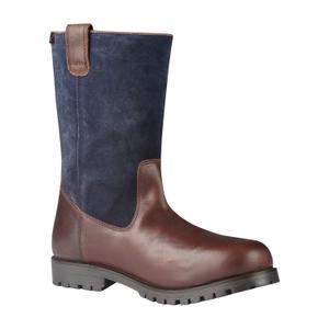 146298-6-bottes-horka-cornwall-bleu