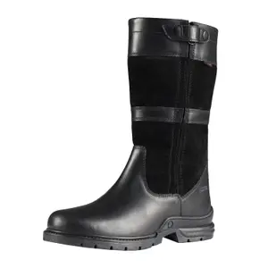 Botas HORKA York image-0