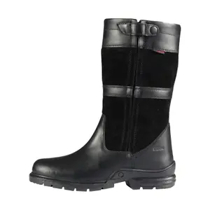 Botas HORKA York image-1