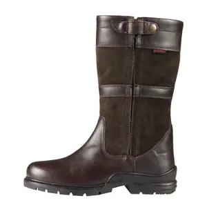 Botas HORKA York image-0