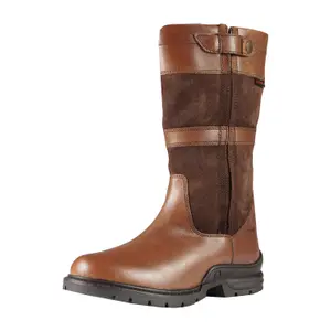 Boots Horka York image-1