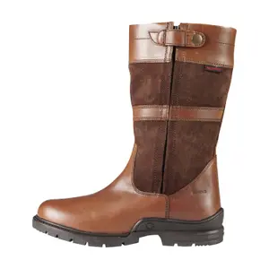 Boots Horka York image-0
