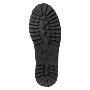 Short boots Horka Aspen image-1