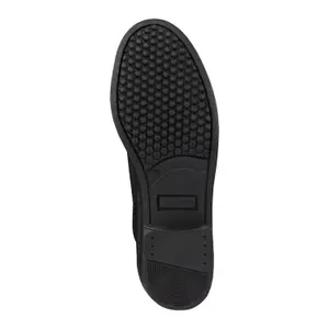 Stable boots jodhpur Horka Jackson image-3