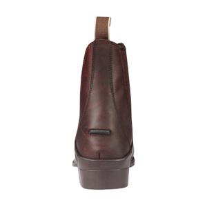 Staldstøvler i jodhpur Horka Jackson image-2