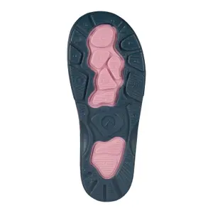 Pvc regenlaarzen voor meisjes Horka Ody image-3