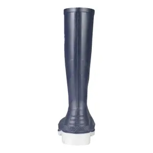 Bottes d'équitation de pluie femme HORKA image-2
