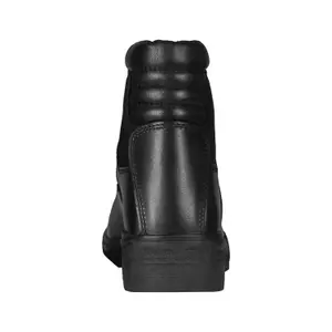 Safety shoes Horka Horsens image-2