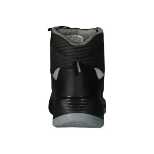 Safety shoes Horka Viborg image-2