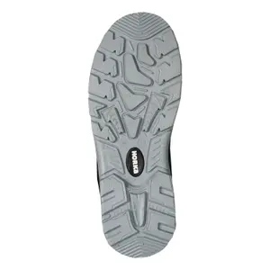 Safety shoes Horka Viborg image-3
