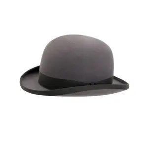 Bowler hat HORKA