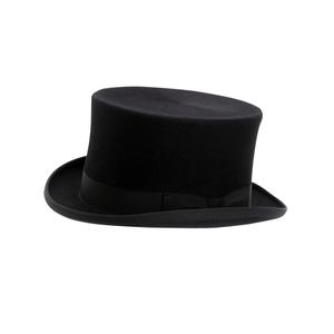 175034-2-dressage-hat-horka-black