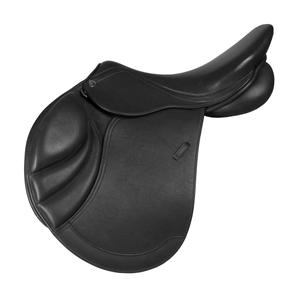180008-2-sella-da-salto-per-cavalli-horka-jumex-nero