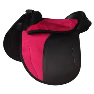 Selle HORKA Binky image-0