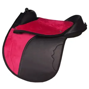 Selle HORKA Binky image-1