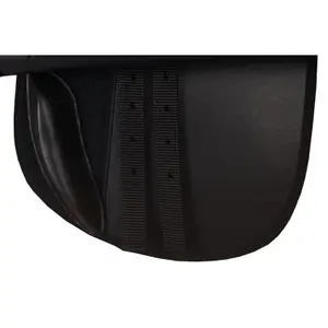 Selle HORKA Binky image-4