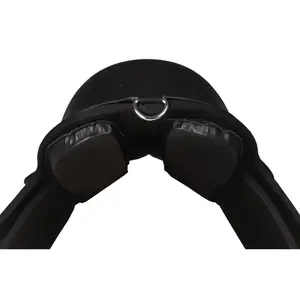 Selle HORKA Binky image-2