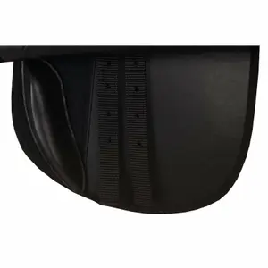 Selle HORKA Binky image-3