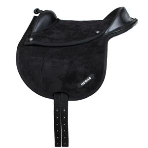 180037-2-sattel-horka-binky-schwarz