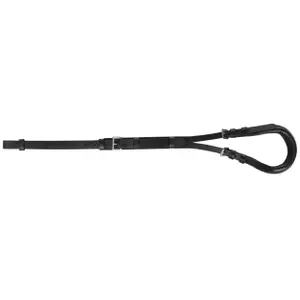 Croupière pour cheval HORKA image-0