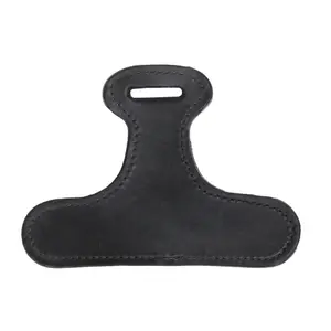 Rump for horse attachment Horka image-0